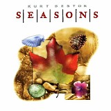Kurt Bestor - Seasons