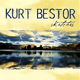 Kurt Bestor - Sketches