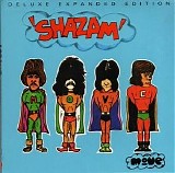 The Move - Shazam