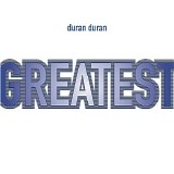Duran Duran - Greatest