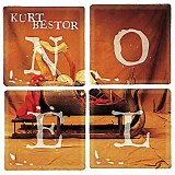 Kurt Bestor - NoÃ«l