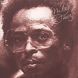 Miles Davis - Get Up With It