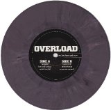 Overload - We Live Here And Now