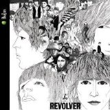 The Beatles - Revolver