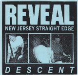 Reveal - Descent