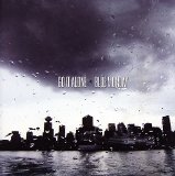 Various artists - Go It Alone / Blue Monday split