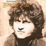Terry Jacks - Seasons In The Sun