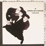 Swing Out Sister - Surrender