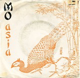 Mo - Asia