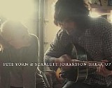 Pete Yorn - Break up