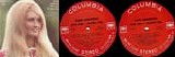 Lynn Anderson - How Can I Unlove You (Canada)