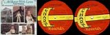 Lynn Anderson - At Home With Lynn (Canada)