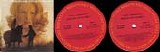 Lynn Anderson - Lynn Anderson's Greatest Hits Volume II (Canada)