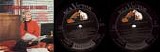 Liz Anderson - Liz Anderson Sings Her Favorites (Canada)