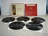 Various Artists - The Longines Symphonette Society Presents A Treasury Of The Award-Winning Herb Alpert and The Tijuana Brass PLUS Selecti