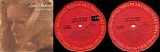 Lynn Anderson - Keep Me In Mind (Canada)