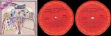 Lynn Anderson - I Love What Love Is Doing To Me/He Ain't You (Canada)