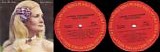 Lynn Anderson - From The Inside (Canada)