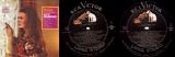 Lynn Anderson - Big Girls Don't Cry (Canada)