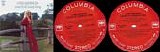 Lynn Anderson - Listen To A Country Song (Canada)