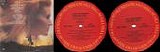 Lynn Anderson - Lynn Anderson's Greatest Hits (Canada)
