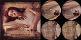 Tori Amos - Abnormally Attracted To Sin (US)
