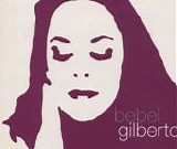 Bebel Gilberto - Tanto Tempo Album Sampler