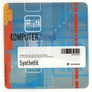 Komputer - Synthetik