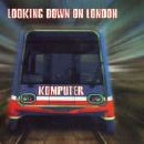 Komputer - Looking Down On London