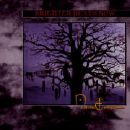 Brighter Death Now - Necrose Evangelicum