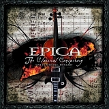 Epica - The Classical Conspiracy