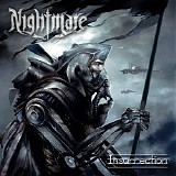 Nightmare - Insurrection