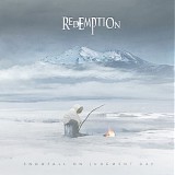 Redemption - Snowfall On Judgment day