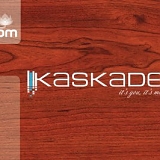 Kaskade - It's You, It's Me