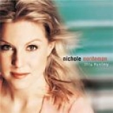 Nichole Nordeman - This Mystery