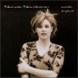 Nichole Nordeman - Wide Eyed