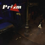 prism - Beat Street