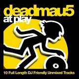 Deadmau5 - At Play