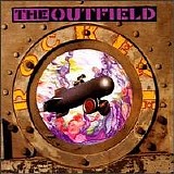 Outfield - Rockeye