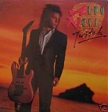 Aldo Nova - Twitch