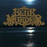 Blue Murder - Blue Murder
