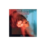 3rd Force - 3rd Force