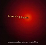 Aldo Nova - Nova's Dream