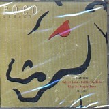 Poco - Legacy