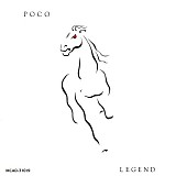Poco - Legend