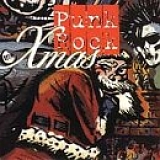 Various artists - Punk Rock Xmas