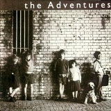 Adventures, The - Theodore and Friends