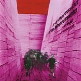 Blonde Redhead - In An Expression Of The Inexpressible