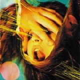 The Flaming Lips - Embryonic