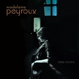 Madeleine Peyroux - Bare Bones